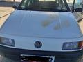 Volkswagen Passat 1990 годаfor1 499 999 тг. в Актобе – фото 7