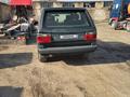 Land Rover Range Rover 2000 года за 3 500 000 тг. в Талдыкорган – фото 2