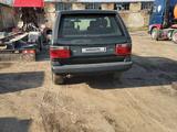 Land Rover Range Rover 2000 годаүшін3 500 000 тг. в Талдыкорган – фото 2