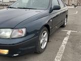 Toyota Carina E 1997 годаfor1 700 000 тг. в Алматы