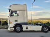 DAF  XF 2019 годаүшін27 000 000 тг. в Кызылорда – фото 3