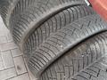 265.65.R17-комплект Michelin X-ice North 4 suv за 150 000 тг. в Алматы – фото 3