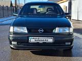 Opel Vectra 1995 годаfor1 600 000 тг. в Шымкент