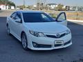 Toyota Camry 2014 года за 6 500 000 тг. в Актау – фото 3