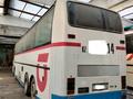 Volvo  B10 Series 1989 годаүшін4 000 000 тг. в Астана – фото 5