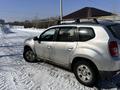 Renault Duster 2012 годаfor4 350 000 тг. в Актобе – фото 3