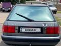 Audi 100 1994 года за 2 300 000 тг. в Шымкент – фото 2
