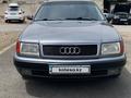 Audi 100 1994 года за 2 300 000 тг. в Шымкент