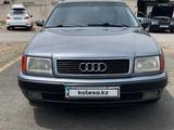 Audi 100 1994 года за 2 300 000 тг. в Шымкент
