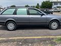 Audi 100 1994 года за 2 300 000 тг. в Шымкент – фото 3