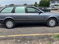 Audi 100 1994 года за 2 300 000 тг. в Шымкент – фото 4