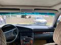 Audi 100 1994 года за 2 300 000 тг. в Шымкент – фото 6
