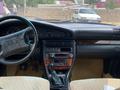 Audi 100 1994 года за 2 300 000 тг. в Шымкент – фото 7
