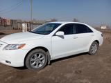 Toyota Camry 2008 годаүшін6 300 000 тг. в Павлодар – фото 4