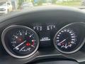 Toyota Land Cruiser 2012 года за 18 500 000 тг. в Актобе – фото 12