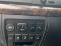 Toyota Land Cruiser 2012 года за 18 500 000 тг. в Актобе – фото 13