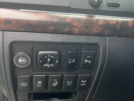 Toyota Land Cruiser 2012 года за 18 500 000 тг. в Актобе – фото 13