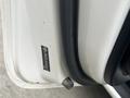 Toyota Land Cruiser 2012 года за 18 500 000 тг. в Актобе – фото 15