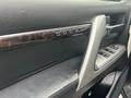 Toyota Land Cruiser 2012 года за 18 500 000 тг. в Актобе – фото 14