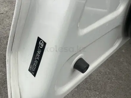 Toyota Land Cruiser 2012 года за 18 500 000 тг. в Актобе – фото 17