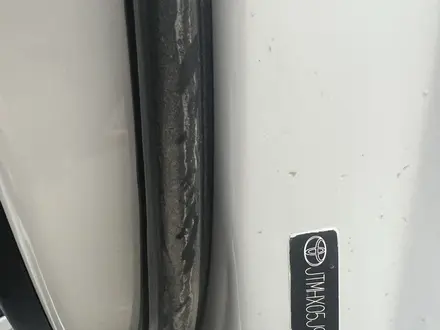 Toyota Land Cruiser 2012 года за 18 500 000 тг. в Актобе – фото 19