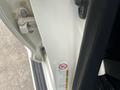 Toyota Land Cruiser 2012 года за 18 500 000 тг. в Актобе – фото 22