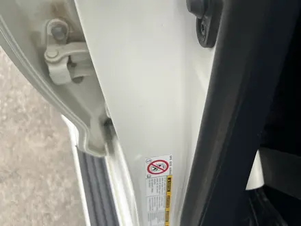 Toyota Land Cruiser 2012 года за 18 500 000 тг. в Актобе – фото 22