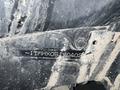 Toyota Land Cruiser 2012 года за 18 500 000 тг. в Актобе – фото 23