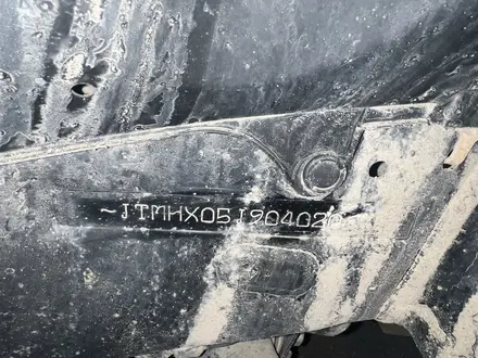Toyota Land Cruiser 2012 года за 18 500 000 тг. в Актобе – фото 23