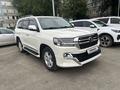 Toyota Land Cruiser 2012 года за 18 500 000 тг. в Актобе