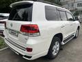 Toyota Land Cruiser 2012 года за 18 500 000 тг. в Актобе – фото 5