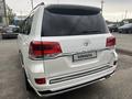Toyota Land Cruiser 2012 года за 18 500 000 тг. в Актобе – фото 6