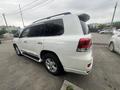 Toyota Land Cruiser 2012 года за 18 500 000 тг. в Актобе – фото 7