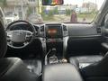 Toyota Land Cruiser 2012 года за 18 500 000 тг. в Актобе – фото 9
