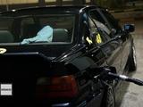 BMW 320 1991 годаүшін1 900 000 тг. в Усть-Каменогорск – фото 4