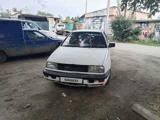 Volkswagen Vento