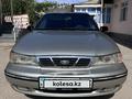 Daewoo Nexia 2008 годаүшін2 200 000 тг. в Жетысай