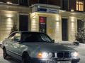 BMW 520 1992 годаfor1 350 000 тг. в Караганда – фото 3