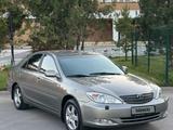 Toyota Camry 2002 года за 4 800 000 тг. в Шымкент