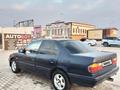 Nissan Primera 1994 года за 800 000 тг. в Актау – фото 4