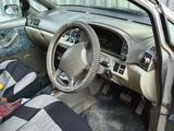 Nissan Prairie Joy 1996 годаүшін2 300 000 тг. в Усть-Каменогорск – фото 3