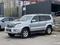 Toyota Land Cruiser Prado 2004 года за 8 950 000 тг. в Караганда