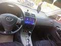 Toyota Corolla 2010 годаүшін5 999 999 тг. в Актобе – фото 2