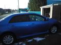 Toyota Corolla 2010 годаfor5 999 999 тг. в Актобе – фото 7