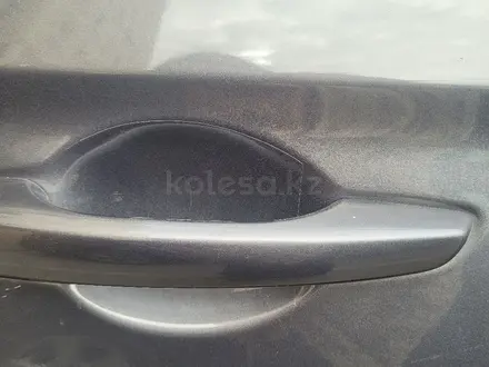 Hyundai Elantra 2016 года за 5 000 000 тг. в Актау – фото 4