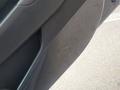 Hyundai Elantra 2016 годаүшін5 000 000 тг. в Актау – фото 5