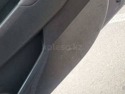 Hyundai Elantra 2016 года за 5 000 000 тг. в Актау – фото 5