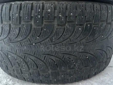 ПАРА315/35/20PIRELLI за 140 000 тг. в Караганда – фото 3