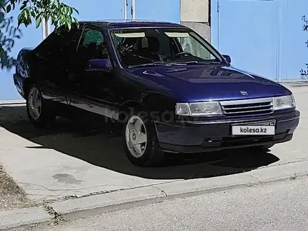 Opel Vectra 1992 года за 1 300 000 тг. в Шымкент – фото 10