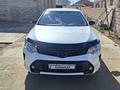 Toyota Camry 2015 годаүшін13 000 000 тг. в Актау – фото 2